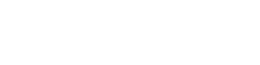 CoreBlack Software Studio